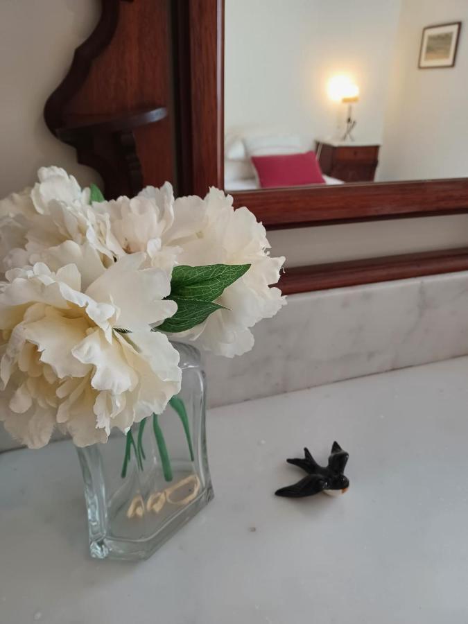 Apartamento Vista Premium Sto Antonio Sao Martinho do Porto Εξωτερικό φωτογραφία